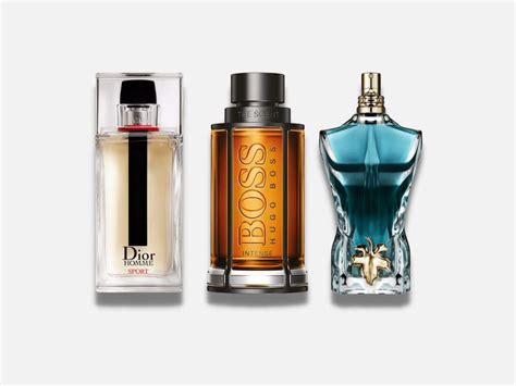 sommer perfume|best summer perfume brands.